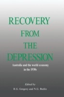 Recovery from the Depression