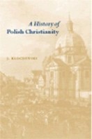 History of Polish Christianity