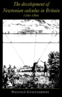 Development of Newtonian Calculus in Britain, 1700–1800