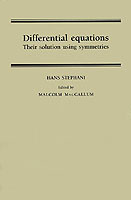 Differential Equations