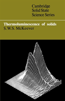 Thermoluminescence of Solids