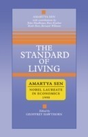 Standard of Living