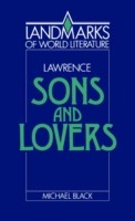 Lawrence: Sons and Lovers