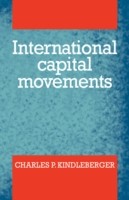 International Capital Movements