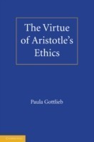 Virtue of Aristotle's Ethics