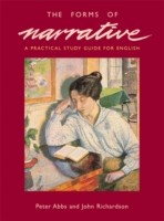 Forms of Narrative A Practical Study Guide for English