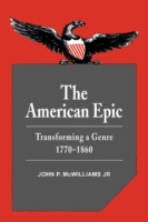 American Epic