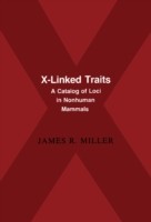 X-Linked Traits