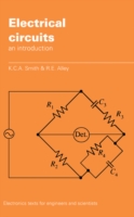 Electrical Circuits