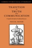 Tradition as Truth and Communication