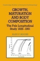 Growth, Maturation and Body Composition