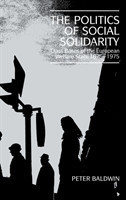 Politics of Social Solidarity