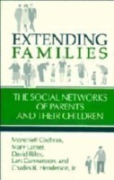 Extending Families