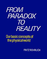 From Paradox to Reality