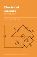 Electrical Circuits