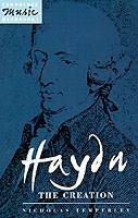 Haydn: The Creation