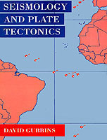 Seismology and Plate Tectonics