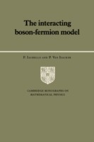 Interacting Boson-Fermion Model