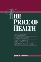 Price of Health