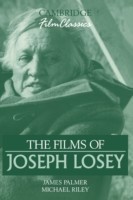 Films of Joseph Losey