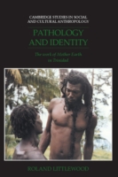 Pathology and Identity