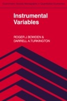 Instrumental Variables