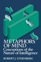Metaphors of Mind