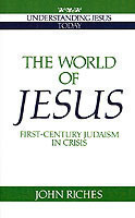 World of Jesus