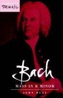 Bach: Mass in B Minor