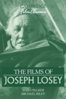 Films of Joseph Losey