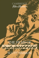 Films of D. W. Griffith