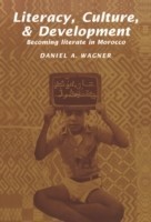 Literacy, Culture and Development