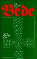 World of Bede