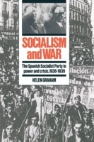 Socialism and War