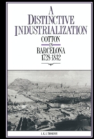 Distinctive Industrialization