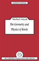 Geometry and Physics of Knots