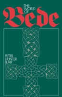 World of Bede