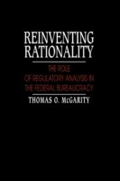 Reinventing Rationality