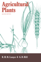 Agricultural Plants