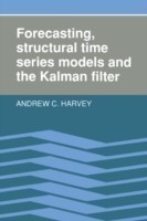 Forecasting, Structurals Time Series Models