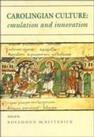Carolingian Culture