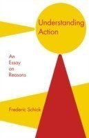 Understanding Action