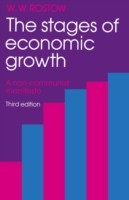 Stages of Economic Growth