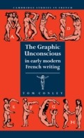 Graphic Unconscious in Early Modern French Writing