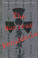 Nuclear Peninsula