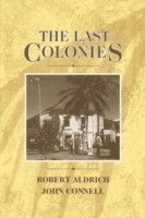 Last Colonies