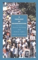Theology of Reconstruction
