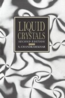 Liquid Crystals