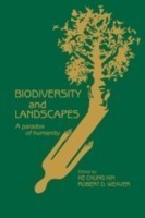 Biodiversity and Landscapes