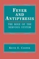 Fever and Antipyresis